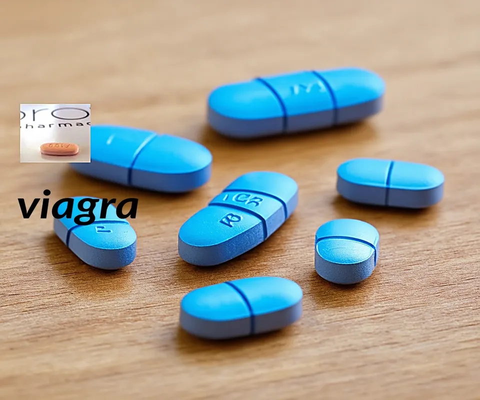 Farmacie che vendono viagra generico